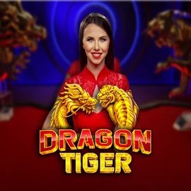 Enjoy Dragon Tiger (Live) by Pragmatic Play – logo hosted on sspinit.com