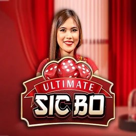 Ultimate Sic Bo – slot by Ezugi, featured at sspinit.com